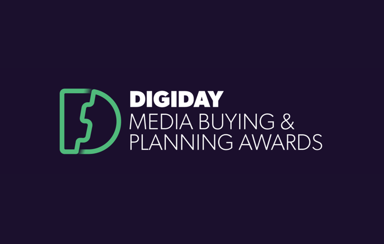 Ring, Party City, 22squared, GSD&M, Pizza Hut, Carhartt, January Digital and Movers + Shakers are 2024 Digiday Media Buying and Planning Awards winners