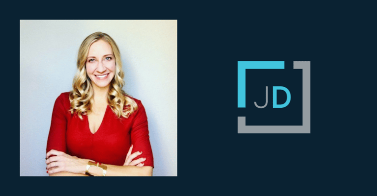 JD Elevates Industry Leader Sarah Engel to President, Focusing on Continued Rapid Growth
