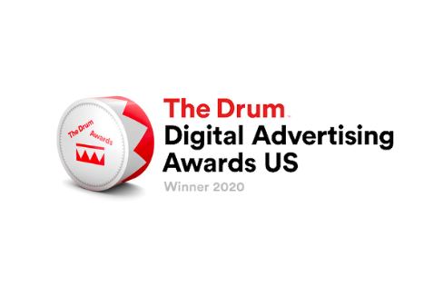 Drum Digital Advertising US
