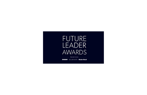 Future Leader Awards