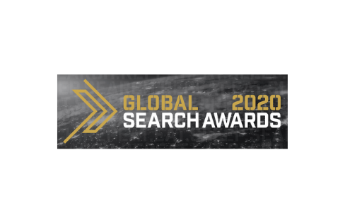 Global Search Awards