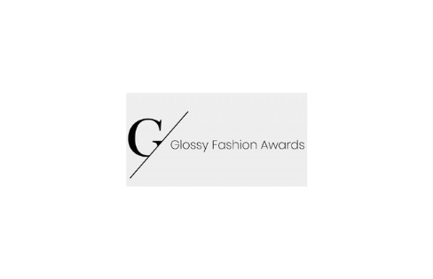 Glossy Fashion Award
