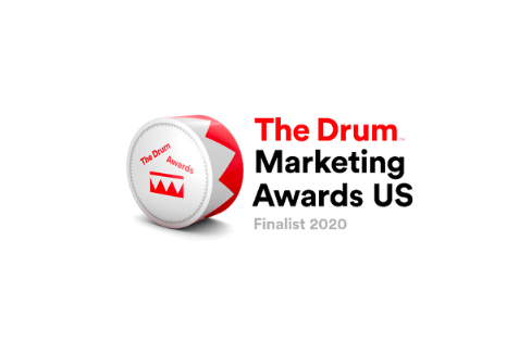 The Drum Marketing Awards US