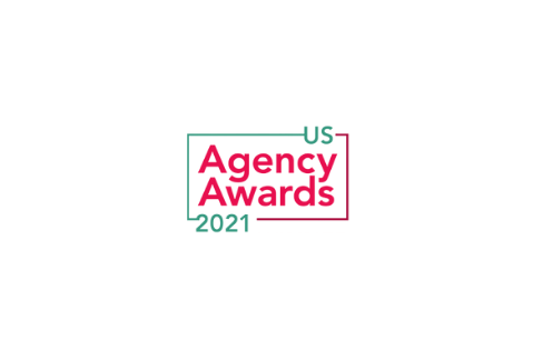 US Agency Awards Winner