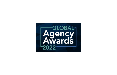 Global Agency Awards 
