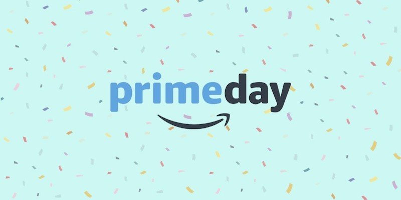 You just missed Black Friday: A Prime Day Recap