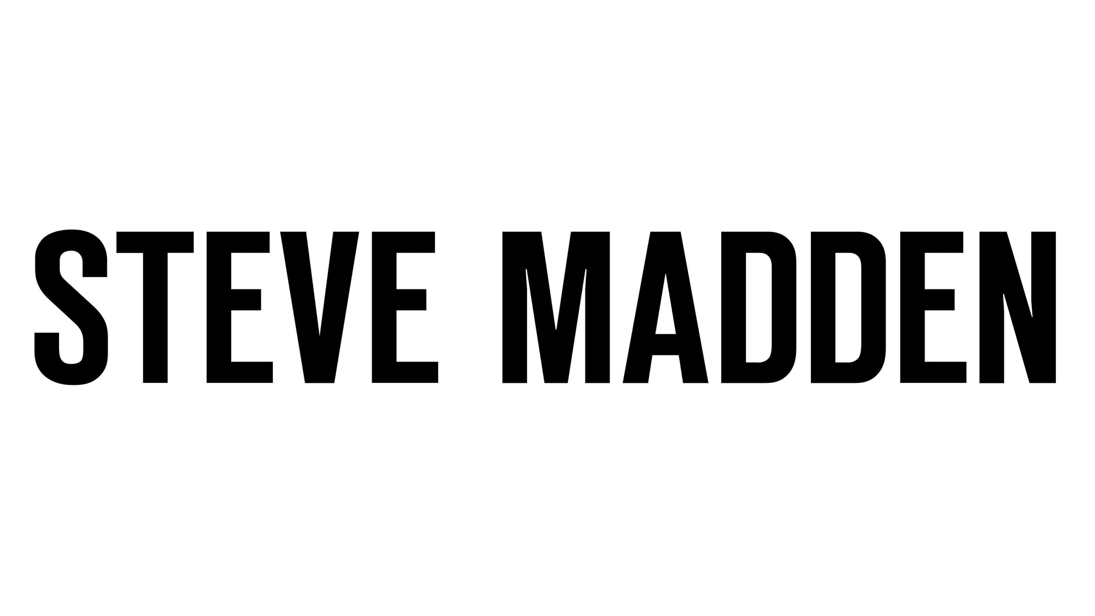 Steve-Madden-logo