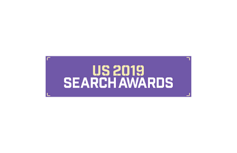 US Search 2019