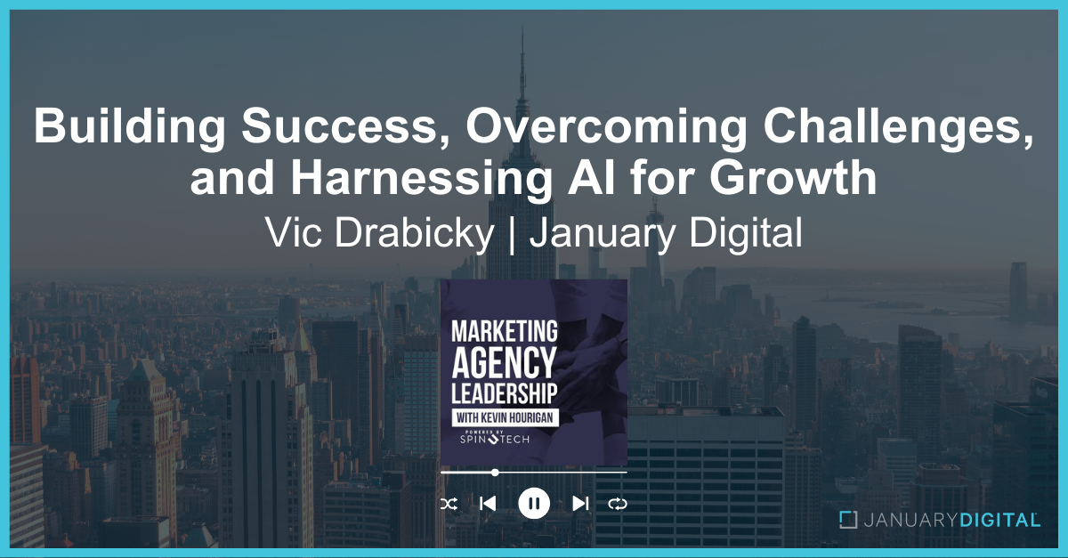 Building Success, Overcoming Challenges, and harnessing ai for growth