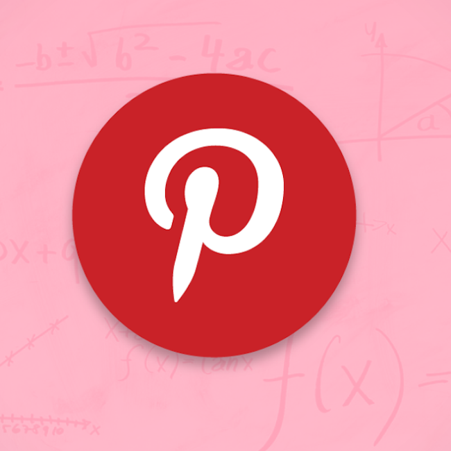 Should Pinterest Be a Part of Your Media Strategy?